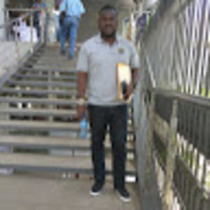 Meet your Posher, Deb stanley